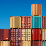 Permalink to Containers: Setting the record straight