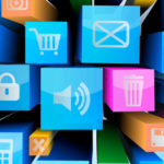 Permalink to Explaining the basics of app virtualization