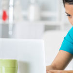 Permalink to 4 facts about HIPAA and your IT