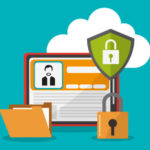 Permalink to Is your IT security proactive?