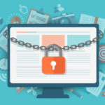Permalink to What exactly is proactive cybersecurity?