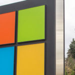 Permalink to Office 365 beefs up anti-phishing measures