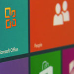 Permalink to When Microsoft stops supporting Windows