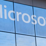 Permalink to Preparing for Windows end of support