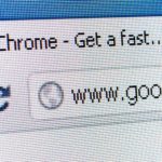 Permalink to Google Chrome: New money-saving alert