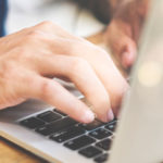 Permalink to Best of Mac 2018: Your time-saving checklist
