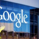 Permalink to Is Google’s newest smartphone right for you?