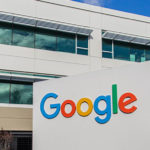 Permalink to Google Pixel: An iPhone competitor