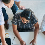 Permalink to Why a technology business review is vital