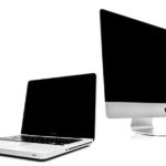 Permalink to Apple’s second product launch for 2018