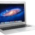Permalink to Slow Mac? We’ve got tips to make it run faster