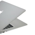 Permalink to Boost your Mac’s speed with these 5 tips