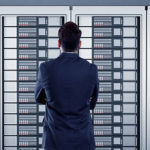 Permalink to Serverless computing is the next big thing