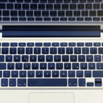 Permalink to Import your files seamlessly from Windows to Mac
