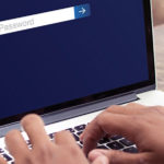 Permalink to How to remove bloatware from your Windows 10 PC