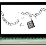 Permalink to The risks posed by Windows 10 bloatware