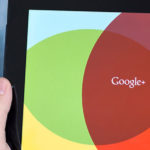 Permalink to Tips on how to best use G Suite