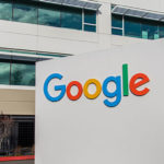 Permalink to Maximize your use of G Suite with these tips