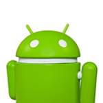 Permalink to Feature-loaded: Android 9 Pie is here!
