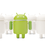 Permalink to Latest Android’s brilliant new features