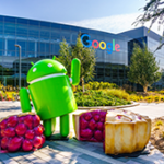 Permalink to Android 9 Pie: Presenting cool new tricks