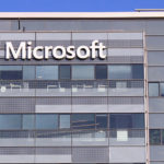 Permalink to Know all about Windows 10 build 18305 for PC