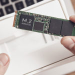 Permalink to Should you get an SSD for your Mac?