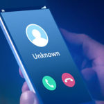 Permalink to Apple users beware: Voice phishing is here