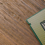 Permalink to Expect CPU shortages until late 2019