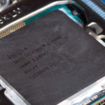 Permalink to Manufacturers concerned about PC shortage
