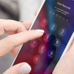 Permalink to iOS 12: Security settings to set up now