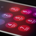 Permalink to Check out iOS 12’s security & privacy features