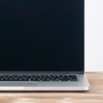 Permalink to A guide to setting up your new MacBook
