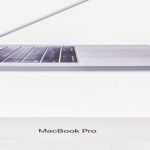 Permalink to Get your new MacBook up and running