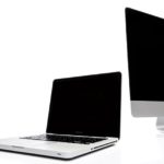 Permalink to Think twice about selling or donating a Mac