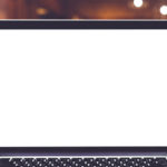 Permalink to Secure your Mac before discarding it