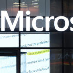 Permalink to New Windows operating system is on its way