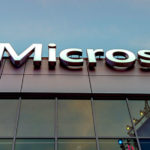Permalink to Details about Microsoft’s lightweight OS