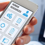Permalink to Make the most out of your O365 subscription