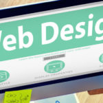 Permalink to Five design tips to improve your website