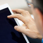 Permalink to 5 settings every new iPad owner should change