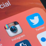 Permalink to Stand out on social media: Tips for SMBs