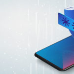 Permalink to How to handle malware infections on Android devices