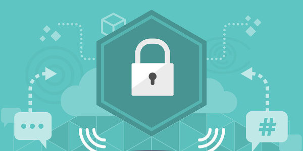 Permalink to Browser extensions and online security