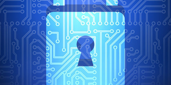 Permalink to Protection through browser extensions