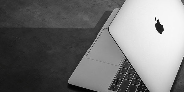 Permalink to 10 Tips for a clutter-free Mac