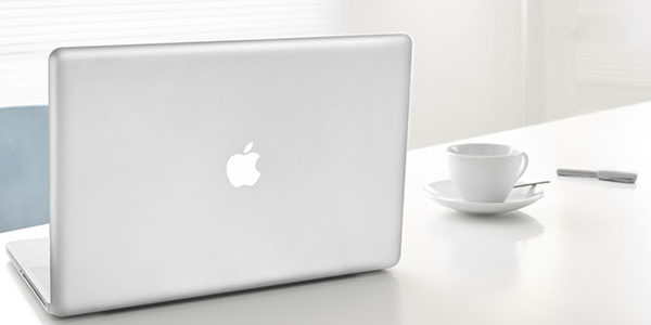 Permalink to Declutter your Mac with these 10 tips