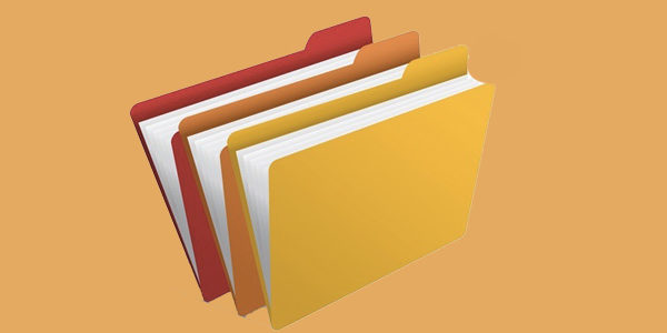 Permalink to How to make your Android apps more organized