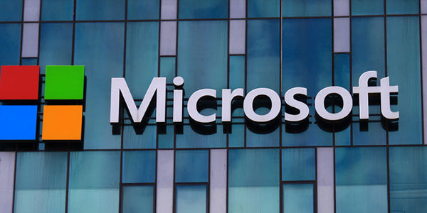 Permalink to Top features in Windows 10 May 2019 Update
