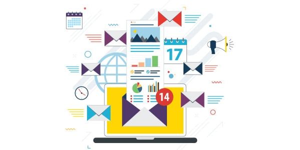Permalink to Master Mac’s Notification Center to increase productivity
